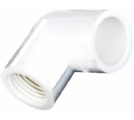 product01